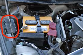 See C3191 in engine